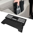 thumbnail image 4 of Elderly Step Stool, Foldable Portable Folding Step Stool, For Handicapped Elderly, 4 of 8