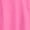 Z-313 Hot Pink, variant on Ladies Flowy Wrap with Slit Criss Cross Plain Maxi Long Dress for Women Short Sleeve V Neck Spandex Summer Fall 2026 Clothes Fashion Country Concert