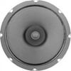 Electro-Voice Speaker, 10 W RMS, 1 Pack