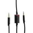 thumbnail image 1 of ASTRO A40 Silenciador Cable 2.0M ASTRO Gaming, 1 of 5