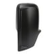 thumbnail image 1 of Elegante Reemplazo De La Tapa Del Espejo Retrovisor Negro Para Sprinter 906 2006-2018 Y Resistente A Los Rasguños, 1 of 7