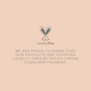 Kristin Ess Shampoo Extra Gentle for Sensitive Scalp + Gently Cleanses, 10oz