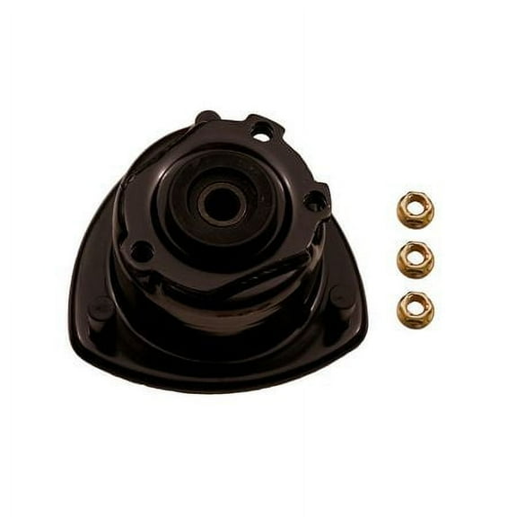 Suspension Strut Mount Fits select: 1999-2004 CHEVROLET TRACKER, 2002-2006 SUZUKI XL7
