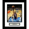 Kobe Bryant Framed Art