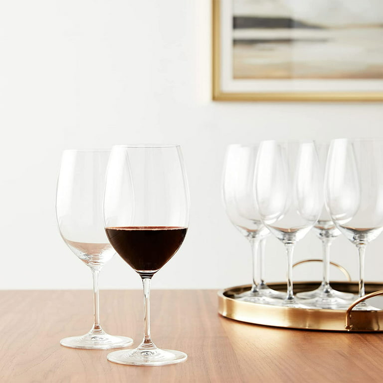Riedel Vinum Sauvignon Blanc Wine Glass