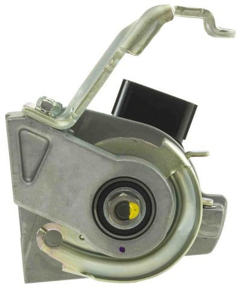 NGK/NTK Accelerator Pedal Sensor AD0482 (70051)