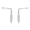 thumbnail image 1 of R-Class 12.7mm Bass Drum Spur, 1 of 2