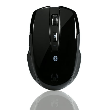 Bluetooth mouse