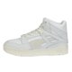 thumbnail image 1 of Tenis Puma Slipstream Hi Lux Hombre beige 29, 1 of 4