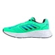 thumbnail image 2 of TENIS ADIDAS VERDE PARA UNISEX GALAXY IF5400 verde 280, 2 of 5