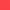 Just Red, variant on No Boundaries Side Zip Bi-Fold Wallet, Black, Women’s