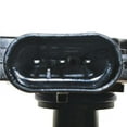 thumbnail image 3 of Mass Air Flow Sensor Fits select: 1996-1998 BUICK LESABRE, 1996-1998 BUICK PARK AVENUE, 3 of 5