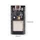 thumbnail image 3 of ESP-WROOM-32D ESP32 Bluetooth and WiFi Low Power Module integrates ESP32-D0WD Generic Wi-Fi+BT+BLE MCU Modules, 3 of 5