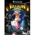 thumbnail image 2 of Rayman Arena - Nintendo Gamecube, 2 of 2