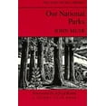 thumbnail image 1 of Pre-Owned Our National Parks (Paperback) 0871566265 9780871566263, 1 of 1