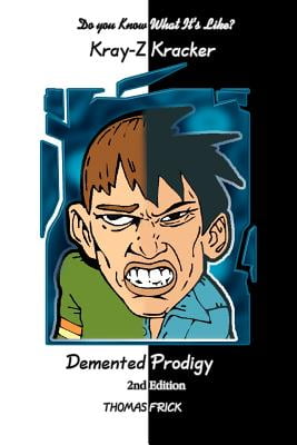 prodigy toys walmart