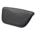 thumbnail image 3 of Bath Pillow Creative Waterproof Suction Cups Neck Support Spa Pillow Tub Pillow, 3 of 9