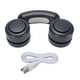 thumbnail image 2 of Ventilador De Collar Con Pilas, Cuello Portátil, Recargable, 3, 2 of 7