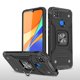 thumbnail image 1 of Funda armadura a prueba de golpes para Xiaomi Redmi 10C 9C NFC Xiaomi 12 protección militar parachoques defensor imán soporte para coche cubierta de anillo Tan Jianjun unisex, 1 of 2