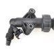 thumbnail image 4 of Car Clutch Slave Cylinder 218216 9635231180 for Citroen C2 C3 C4 C5 C8 1.4 1.6 Peugeot 307 206 207 1, 4 of 5