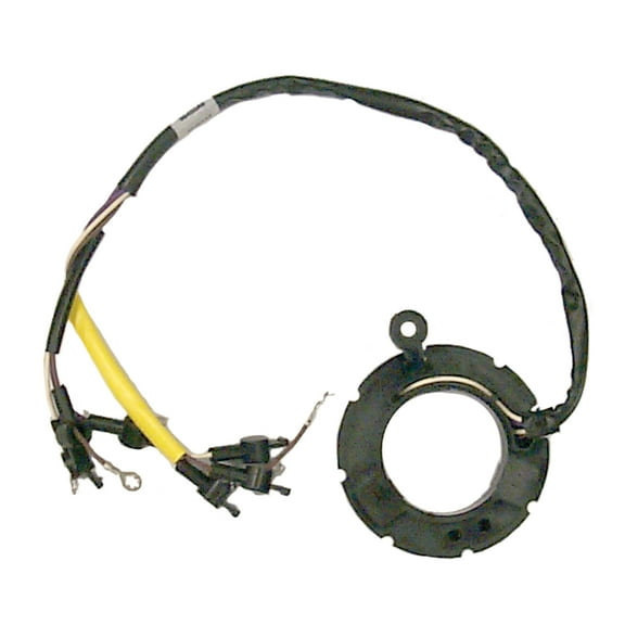 Sierra 18-5798 Trigger Assembly