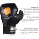 thumbnail image 2 of Guantes de boxeo para niños, guantes de entrenamiento de cuero PU, guantes de entrenamiento de dibujos animados para niños, guantes de Muay Thai, 2 of 8