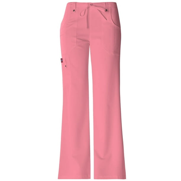 cargo plus size