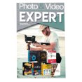 thumbnail image 3 of Complete Accessory Bundle for Nikon Z30, Z50, Zfc Mirrorless Camera with Battery, Editing Software, Tripod & More, 3 of 11