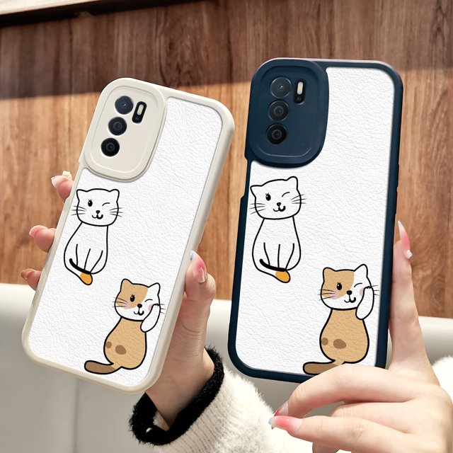 Exprese su personalidad: funda de teléfono plateada esmerilada de doble capa con diseño artístico moderno para iPhone 15 Pro Max 14 13 12 Pro 11