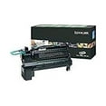 thumbnail image 2 of Lexmark 58D1H0E High Yield Toner Cartridge - Black, 2 of 15