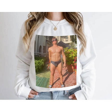 Nicholas Alexander Chavez Shirtless Png, Menendez Brothers Netflix Merch, Free Erik & Lyle Png, Nicholas Chavez Monsters Png
