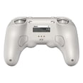 thumbnail image 4 of 8Bitdo Pro 3 Bluetooth Controller for Switch1/2, PC & Android, G Classic, 4 of 4