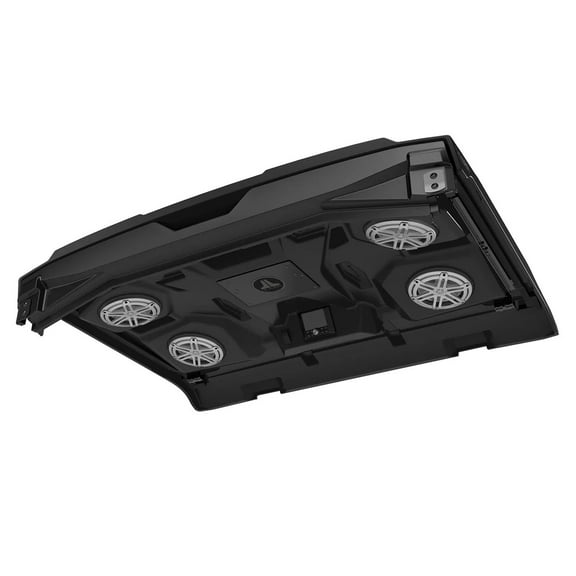 Can-Am 715005206 Full Premium Audio Roof UTV Defender