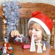thumbnail image 3 of 15 Pcs Nativity Crafts Kids Floral Foam Cone Foam Cones Crafts Styrofoam Cone Crafts Styrofoam Tower, 3 of 3