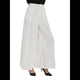 thumbnail image 2 of Pantalones Palazzo Largos de Pierna e Informales de Cintura Alta para Mujer, Talla Regular XXL, 2 of 7