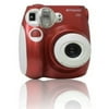 Polaroid 300 Instant Film Camera