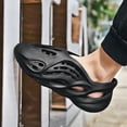 thumbnail image 3 of New Beach Foam Runners Sandals Unisex, 3 of 4