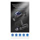 thumbnail image 5 of 1080P HD Camera Dash Cam for Car Video Recorder Auto Night Vision WDR 24H Parking Mode Loop Recordi, 5 of 5