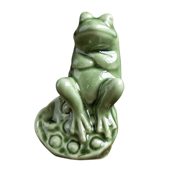Ceramic Toilet Covers Adorable Design for Standard Toilets Easy to Install