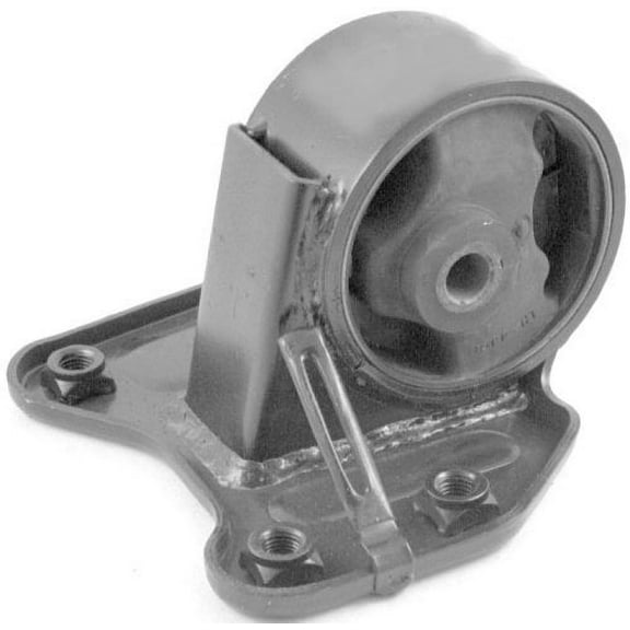 Anchor 8686 Transmission Mount Fits select: 1990-1994 EAGLE TALON, 1990-1994 MITSUBISHI ECLIPSE