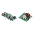 View all media
