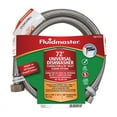 thumbnail image 2 of 3000 PSI Pressure Washer Pump Kit For Karcher G3050 OH G3050OH W/ Honda GC190 2 of 4