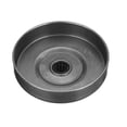 thumbnail image 3 of Compatible With Sprocket Drum Clutch Compatible With 028 028AV 028WB 1118 640 2001 325 7T chainsaw -sx, 3 of 3