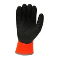 thumbnail image 6 of G & F Products Winter Gloves Micro-foam Double Coating, Heavy Duty, XX-Large, 1 Pair, 6 of 16
