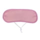 thumbnail image 4 of Paquete de aceite de ricino, envoltura de compresa de aceite de ricino, antifugas de aceite, bolsa de aceite de ricino lavable a máquina, ajustable, a Rosa, 4 of 8