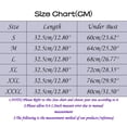 thumbnail image 3 of WAYUTE Women's Bras Seamless Jelly Strap Support Bra for Wireless Bralette Breathable Lightweight Comfort Push up T Shirt Underwear, 3 of 7