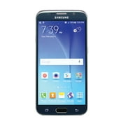 samsung galaxy s6 sm-g920t 32gb for t-mobile (refurbished)