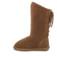 thumbnail image 2 of Bearpaw Phylly Youth Boots, 2 of 4