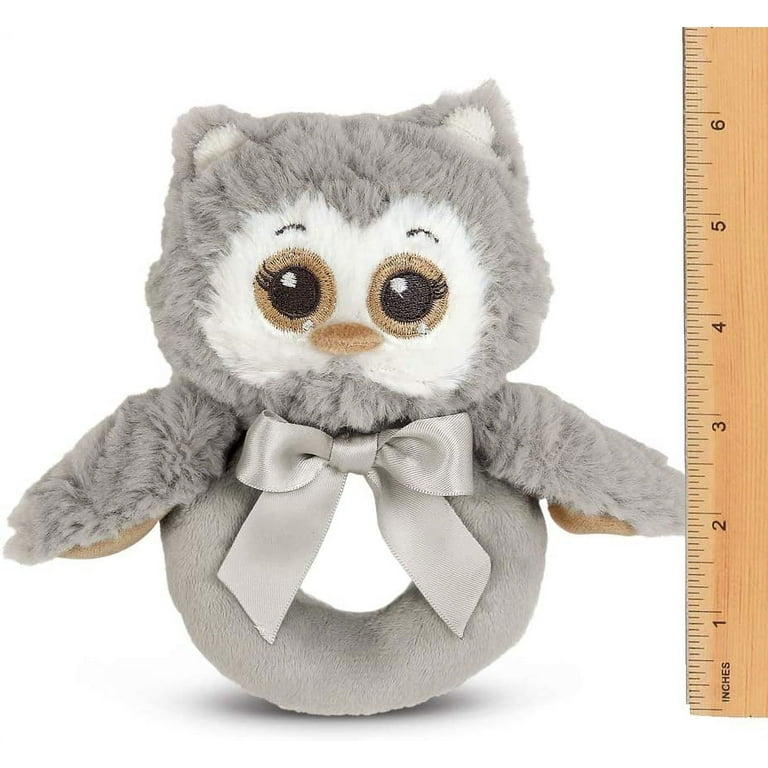 Stuffed owl for sale baby