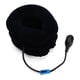 thumbnail image 3 of Almohada de Tracción cervical Mgaxyff Portátil Inflable para cuello, 3 of 8